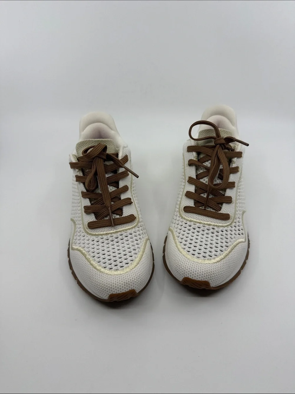 Vivaia Unisex Slip-On Mesh Sneakers (Allday)